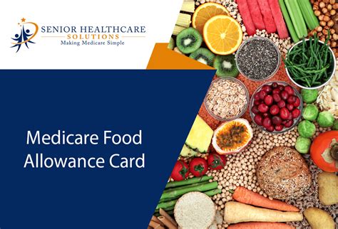 are food allowance cards legit: An Exploration of Their Viability and Impact on Modern Dining Habits