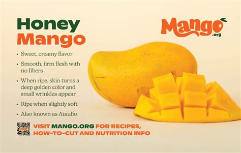 how many calories in a honey mango: Delving into the Sweet Enigma of Tropical Delights and Nutritional Perplexity