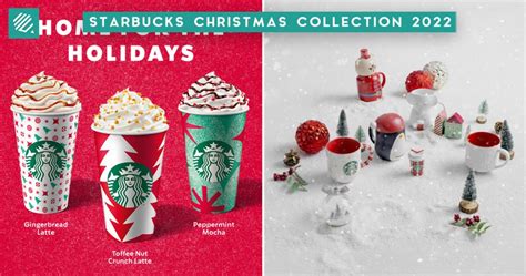 when does starbucks winter menu come out: A Delve into Seasonal Flavors and Customer Anticipation